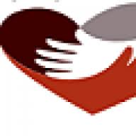 Logo Home Nursing Foundation