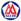 Logo National Chamber of Commerce & Industry of Malaysia