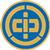 Logo Penang Chinese Chamber of Commerce