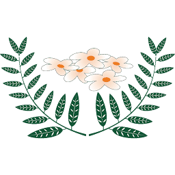Logo The American Botanical Drug Association, Inc.
