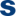 Logo Shandong Sinder Technology Co., Ltd.