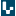 Logo Liquid Accounts Ltd.