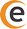 Logo Eclipse Metals Ltd.