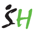 Logo Seoul Housing & Communities Corp. (Korea)