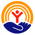 Logo United Way of North Central Massachusetts