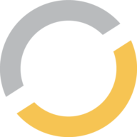 Logo eXo Platform SAS