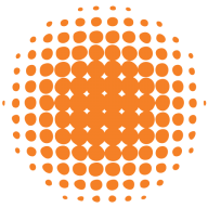 Logo Multiner SA