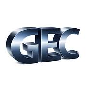 Logo General Energy Corp.