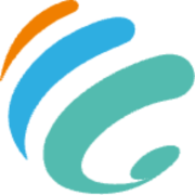 Logo Global Energy (Group) Ltd.