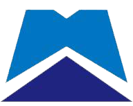 Logo Qingdao Hongda Textile Machinery Co., Ltd.