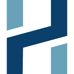 Logo Horizon Air Freight, Inc.