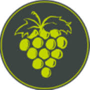 Logo Majestic Wines, Inc.