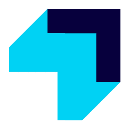 Logo Nuspire LLC