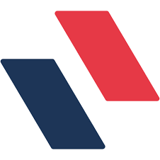 Logo Kilda Group, LLC