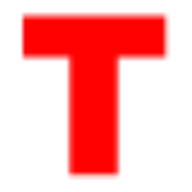 Logo Toshiba America Nuclear Energy Corp.