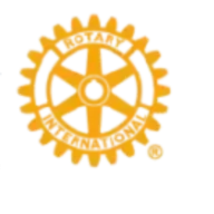 Logo Rotary Club of Kuala Lumpur Diraja