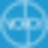 Logo Volpi Manufacturing USA Co., Inc.