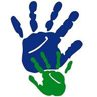 Logo Bethany for Children & Families