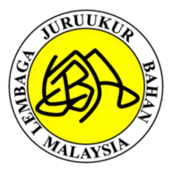 Logo The Board of Quantity Surveyors Malaysia