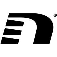 Logo Performance Group Scandinavia A/S