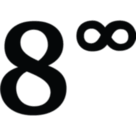 Logo Eight Roads Ventures India