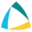 Logo State Higher Education Executive Officers