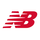 Logo New Balance, Inc. (Massachusetts)