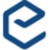 Logo European Public Real Estate Association