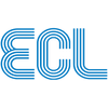 Logo Electrical Contacts Ltd.