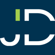 Logo JDIMI Consulting