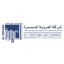 Logo El Orouba Securities Brokerage