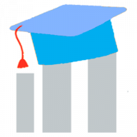 Logo Innovaxxi