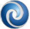 Logo CSOP Asset Management Ltd.