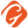 Logo Hefei Guoxuan High-Tech Power Energy Co., Ltd.