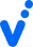 Logo Israel Ministry of Health