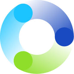 Logo Licella Holdings Ltd.