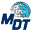 Logo MDT Micro Diamond Technologies Ltd.