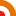 Logo Fintel Energia Group SpA