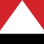 Logo The Real Estate Institute of Canada