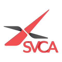 Logo Singapore Venture Capital & Private Equity Association