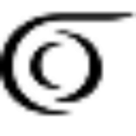 Logo Caesarstone USA, Inc.