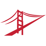 Logo San Francisco Bay Area Interactive Group