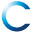 Logo IUCN National Committee of the Netherlands