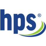 Logo Health Payment Systems, Inc.