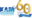 Logo Kenya Association of Manufacturers