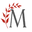 Logo Leadership Montgomery, Inc.