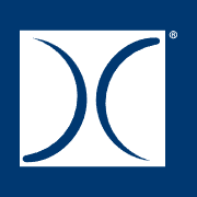 Logo Hunt Investment Management LLC