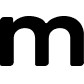 Logo MARAC Insurance Ltd.