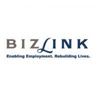 Logo Bizlink Centre Singapore Ltd.