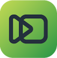 Logo HighlightCam, Inc.